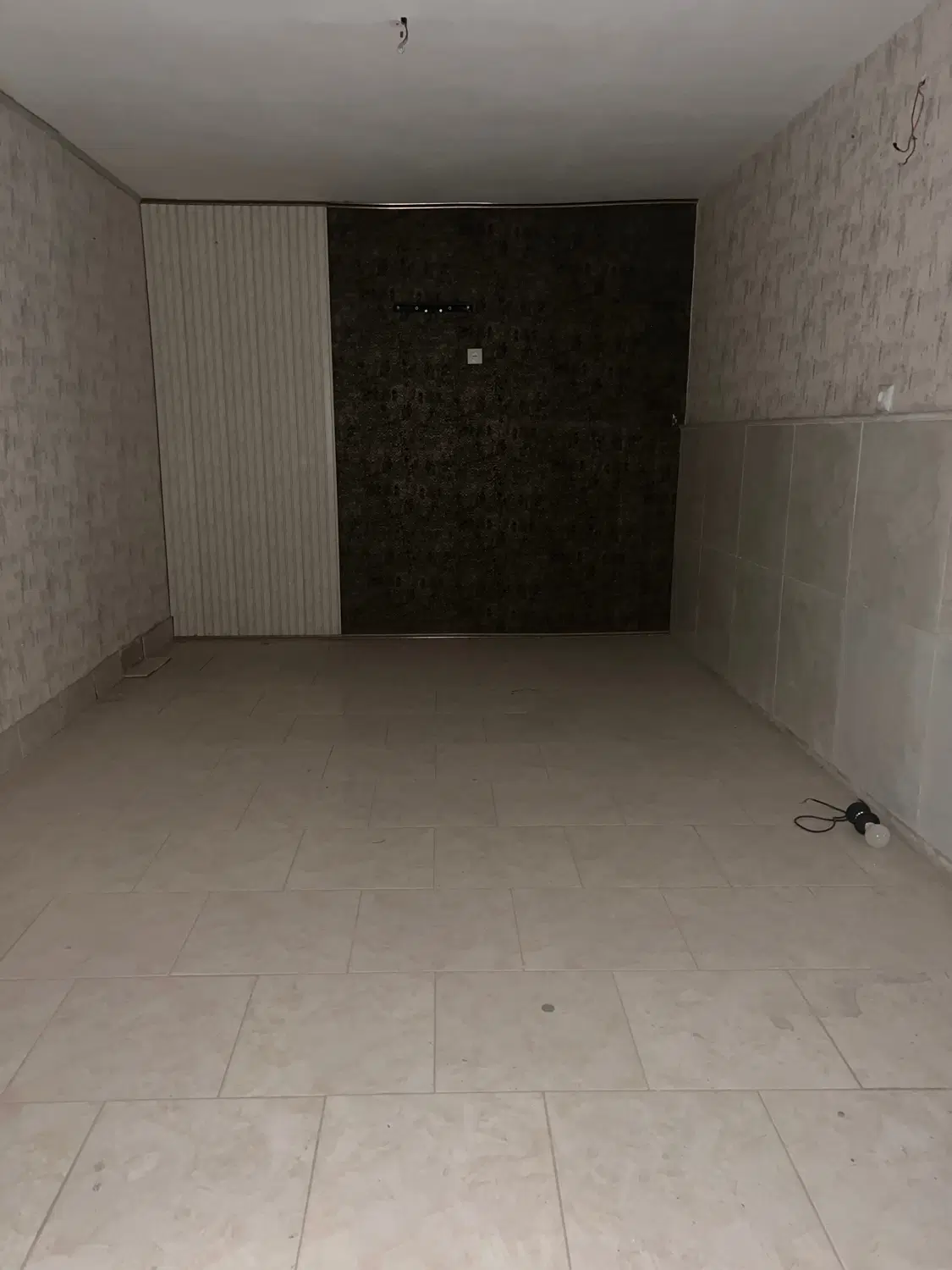 اجاره پایین مغازه خیابان اصلی