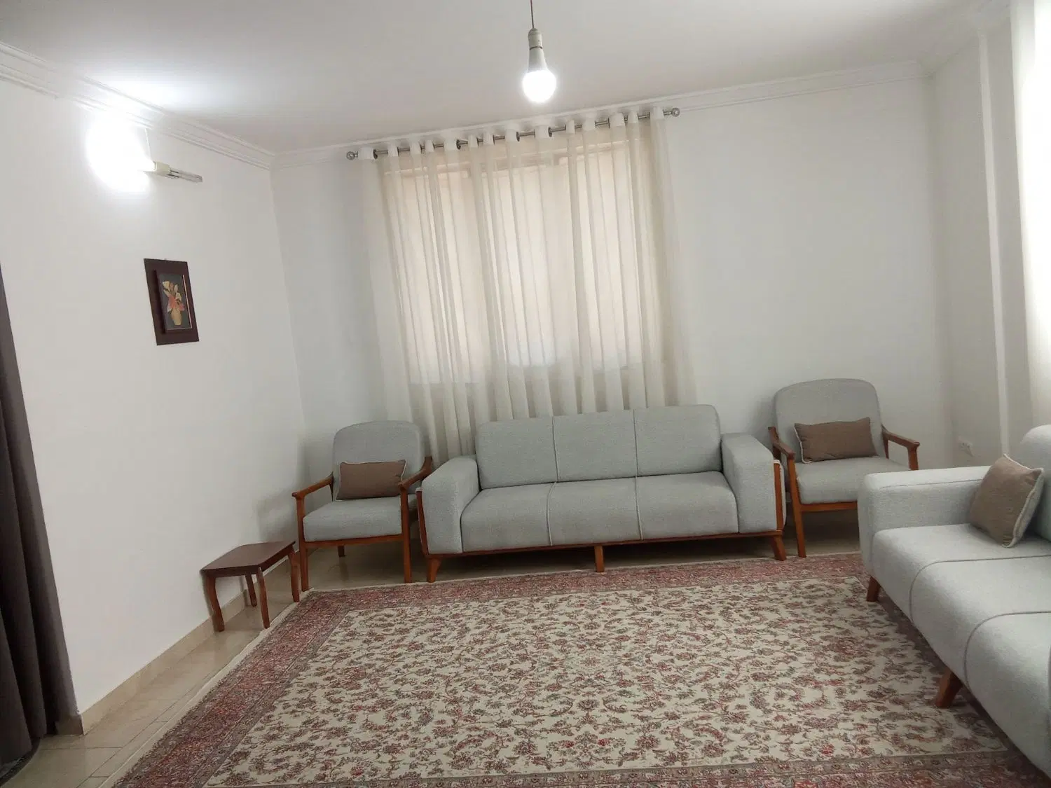 اندیشه ۷۱‌مشکینی ۱۹