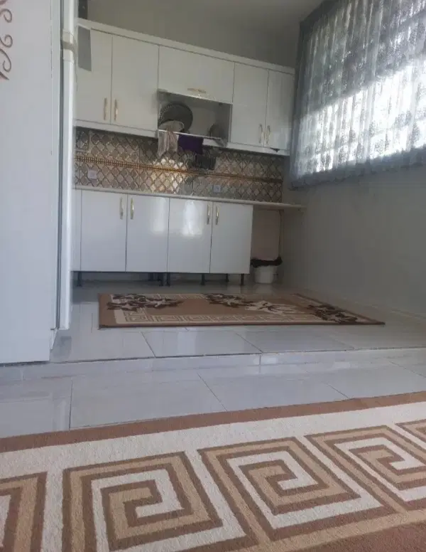 همخونه