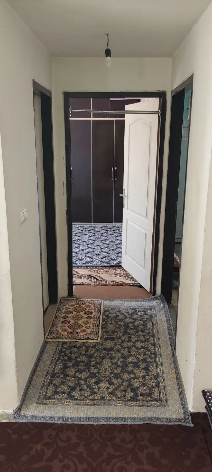مسکن مهر بدره ای اسلام آباد غرب فروشی