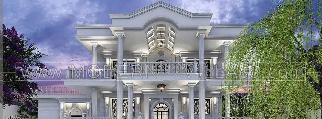 ۱۰۲ متر حضرت پور سعدی