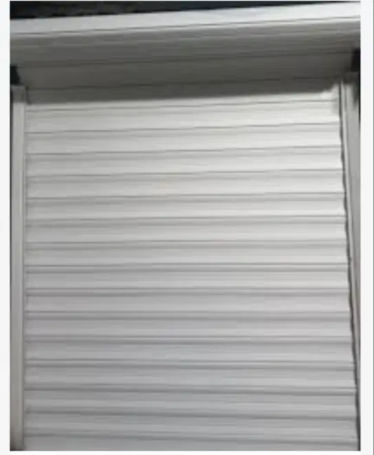 ملک تجاری سرقفلی  خیابان حافظ