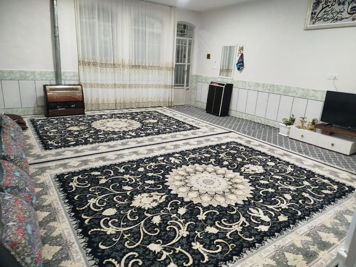 خانه