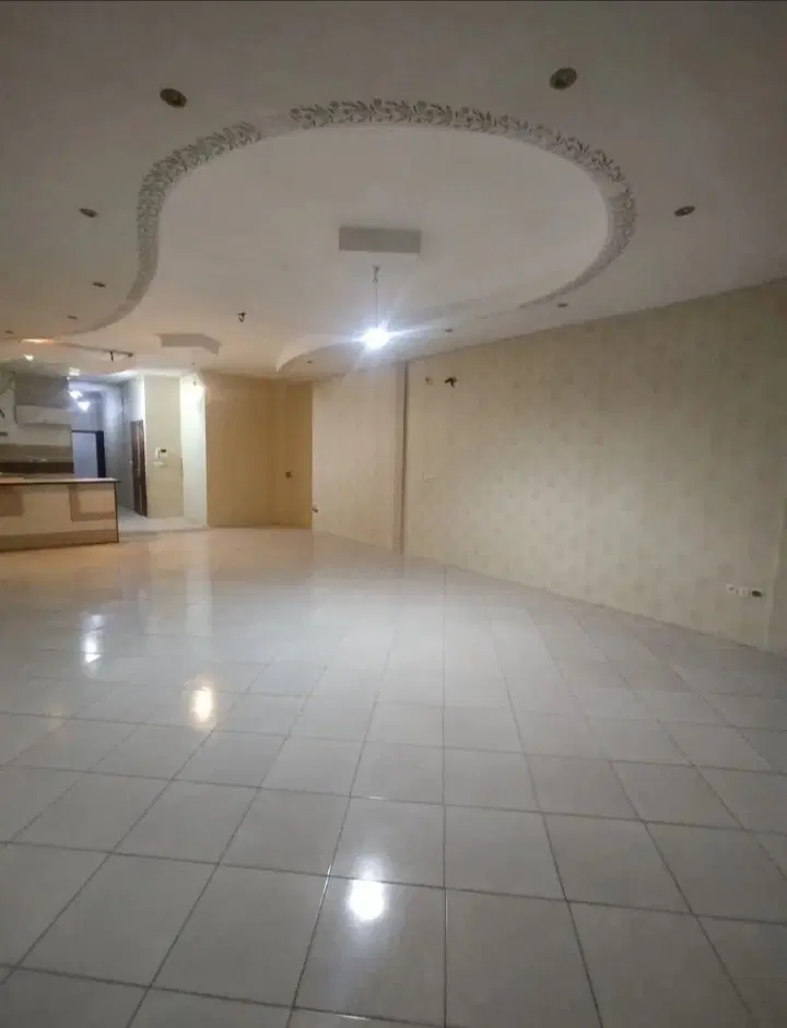 رهن اپارتمان عبدالمطلب یاس