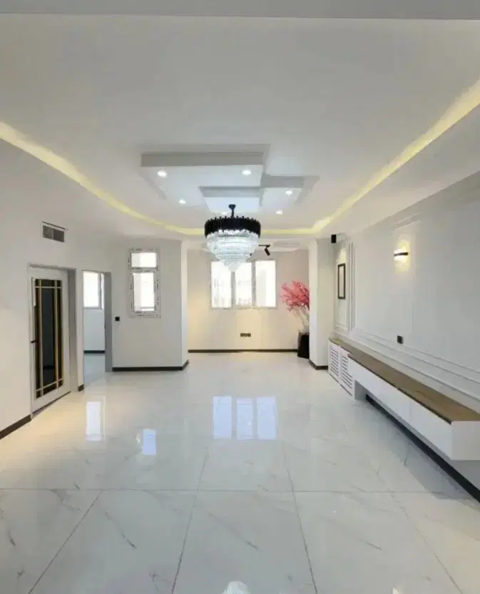 ۶۵متر_دوبرنورگیر_سندتکبرگ_قطب سرمایه گذاری