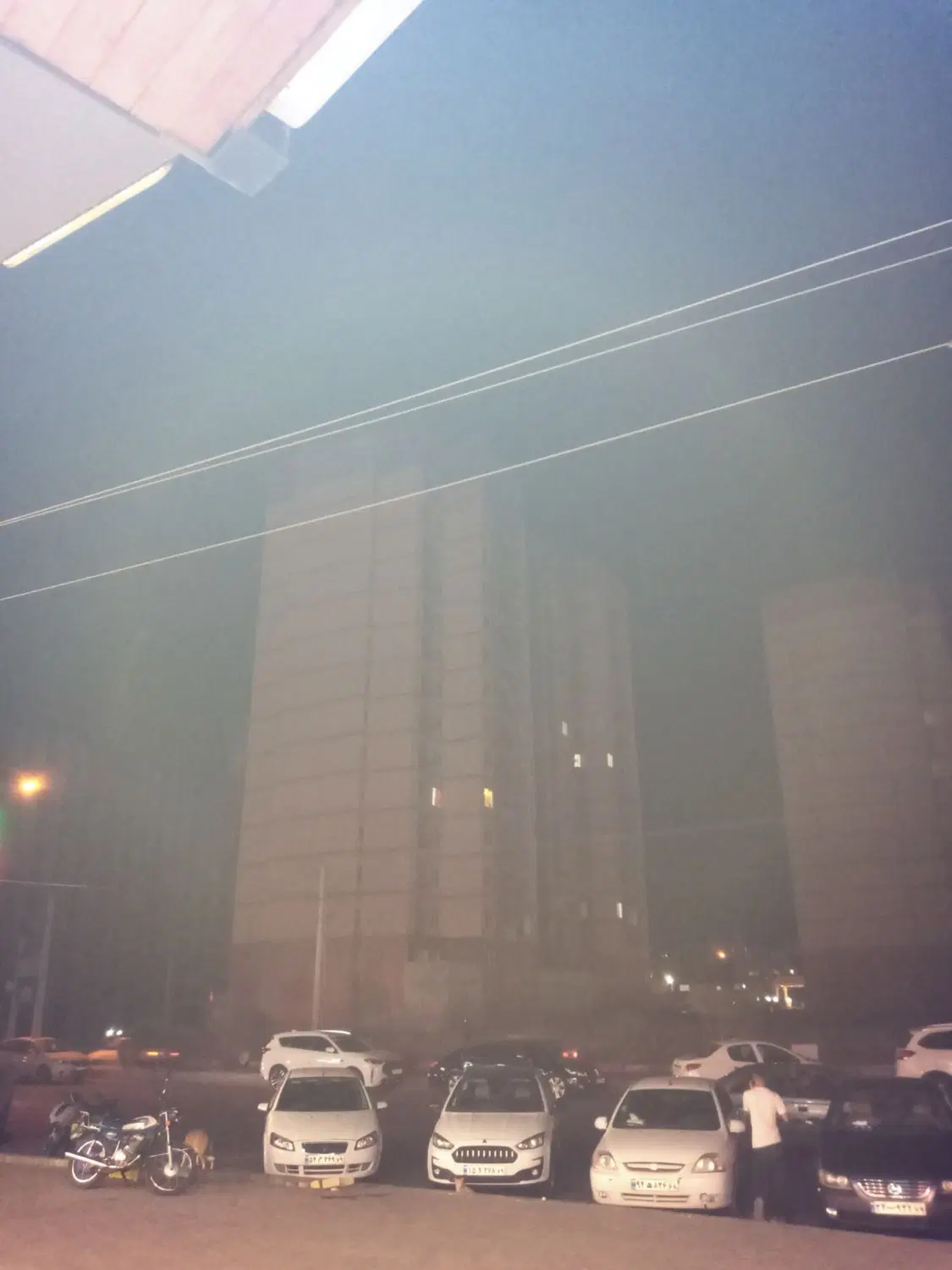 واحد در رشتقون