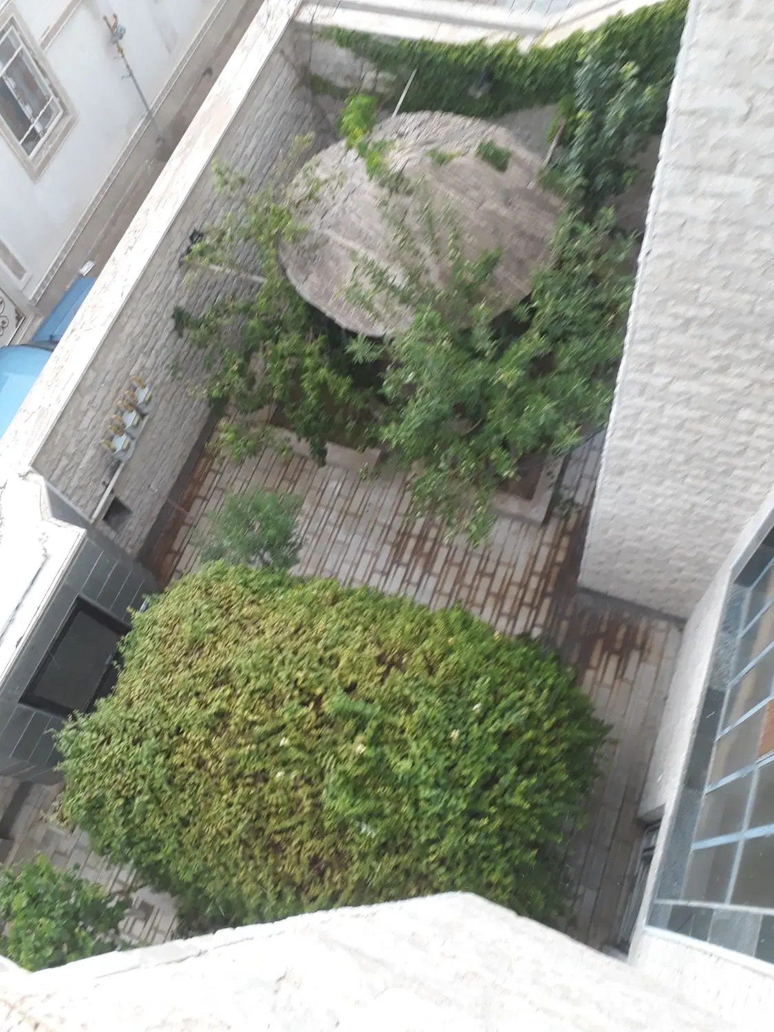 اجاره آپارتمان