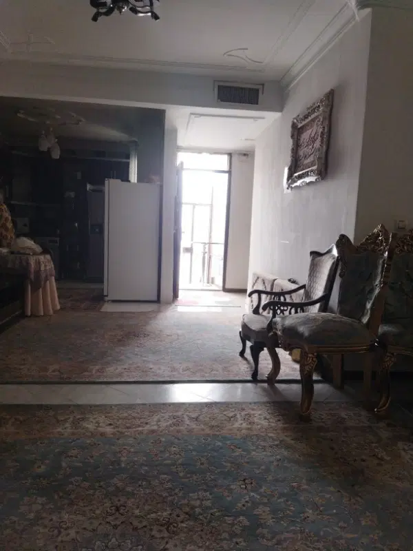مجتمع کارتون پارس