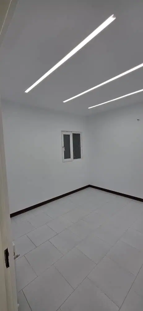 فروش اپارتمان فاز 4 جنوب فوق لاکچری