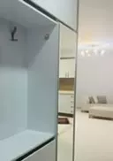رهن کامل آپارتمان در گلبهار