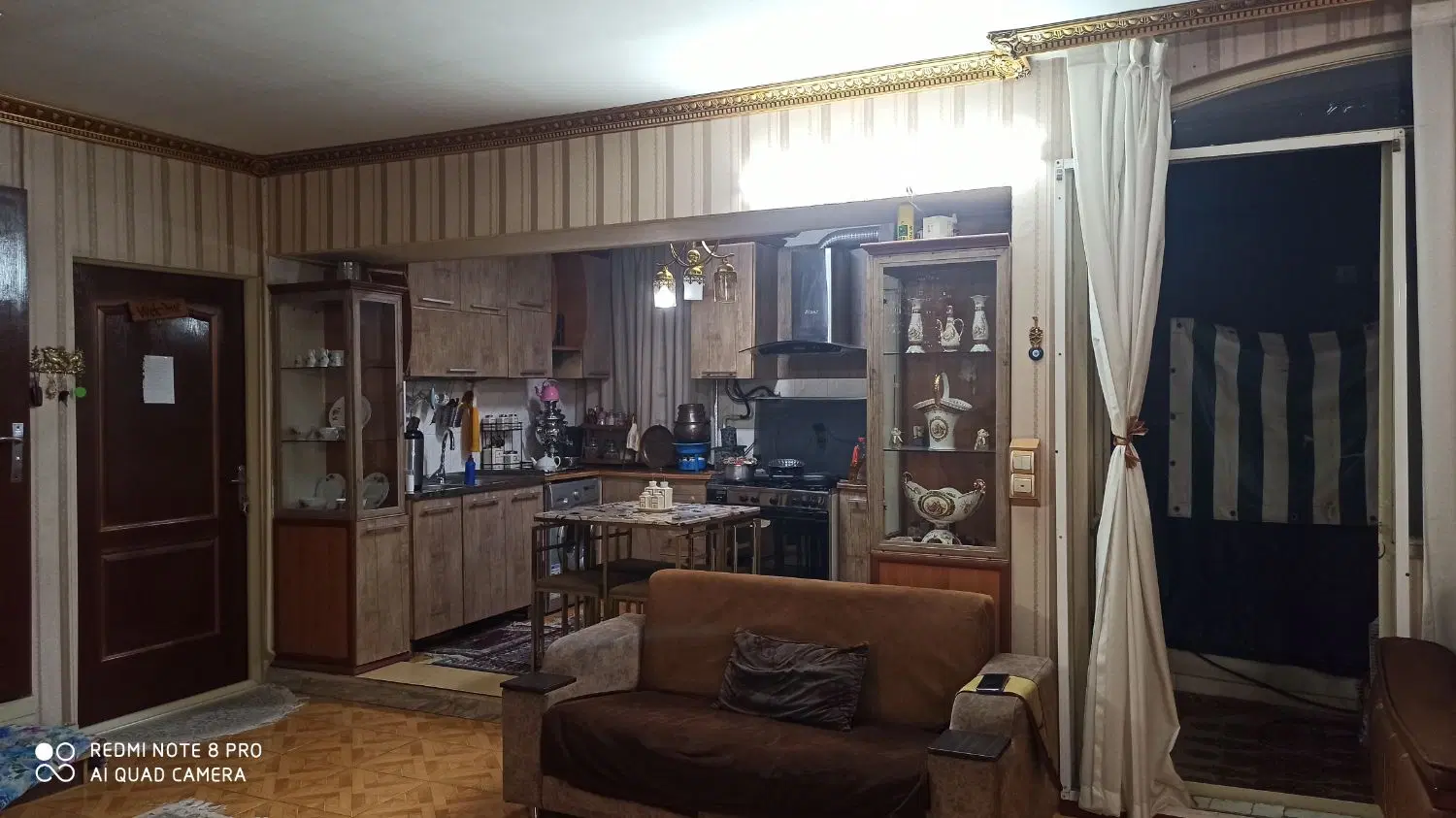 فروش خانه ویلایی
