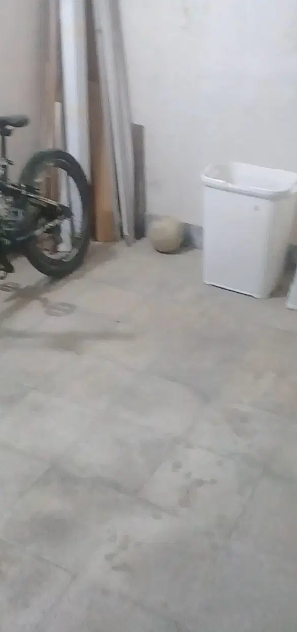 اجاره پارکینگ ماشین