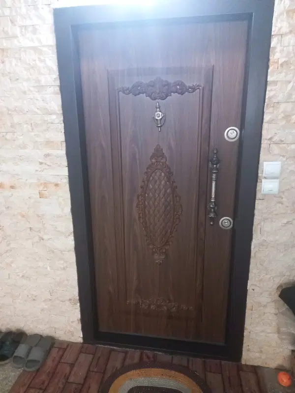 رهن کامل در گلپارک