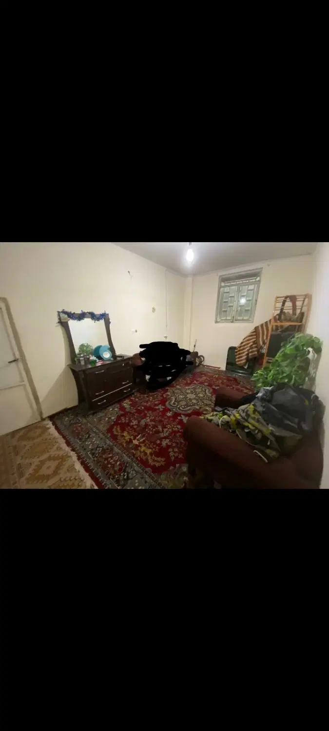 رهن و اجاره