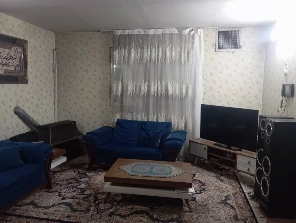 اجاره اپارتمان
