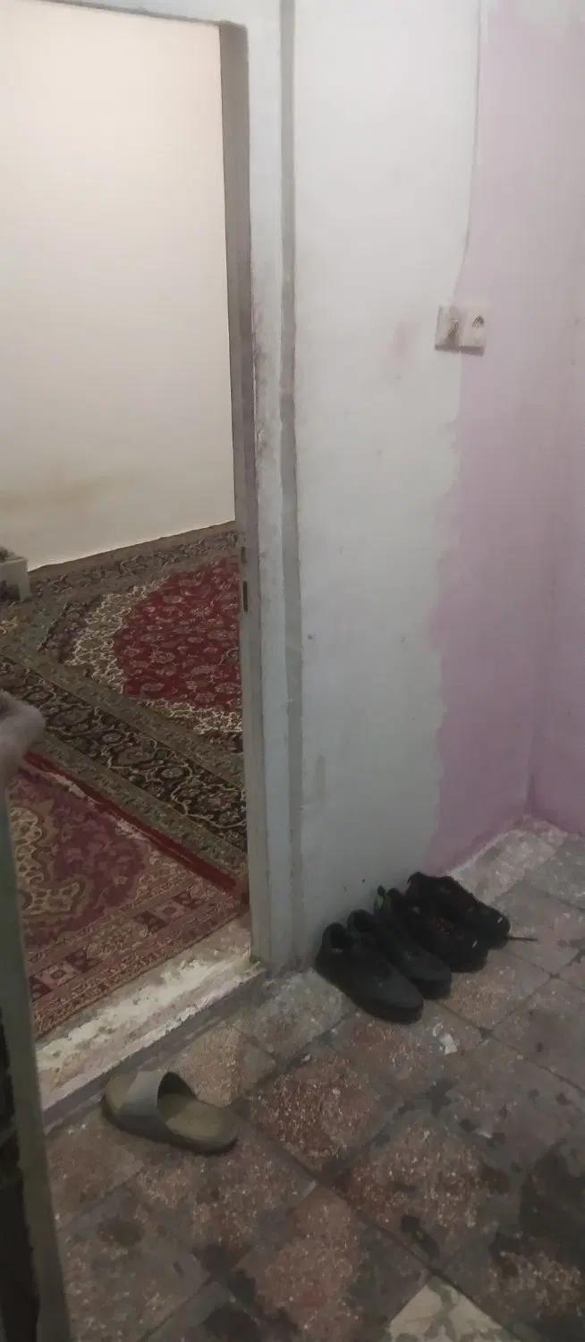 خانه اجاره ای