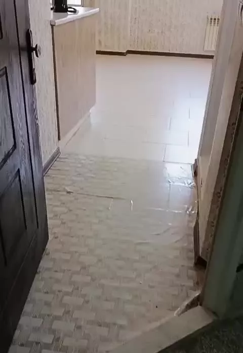 78 متری فقاهت