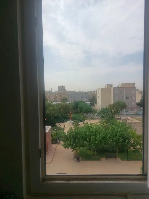 رهن و اجاره کوثر