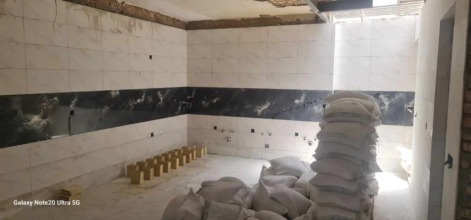 فروش آپارتمان یک خواب