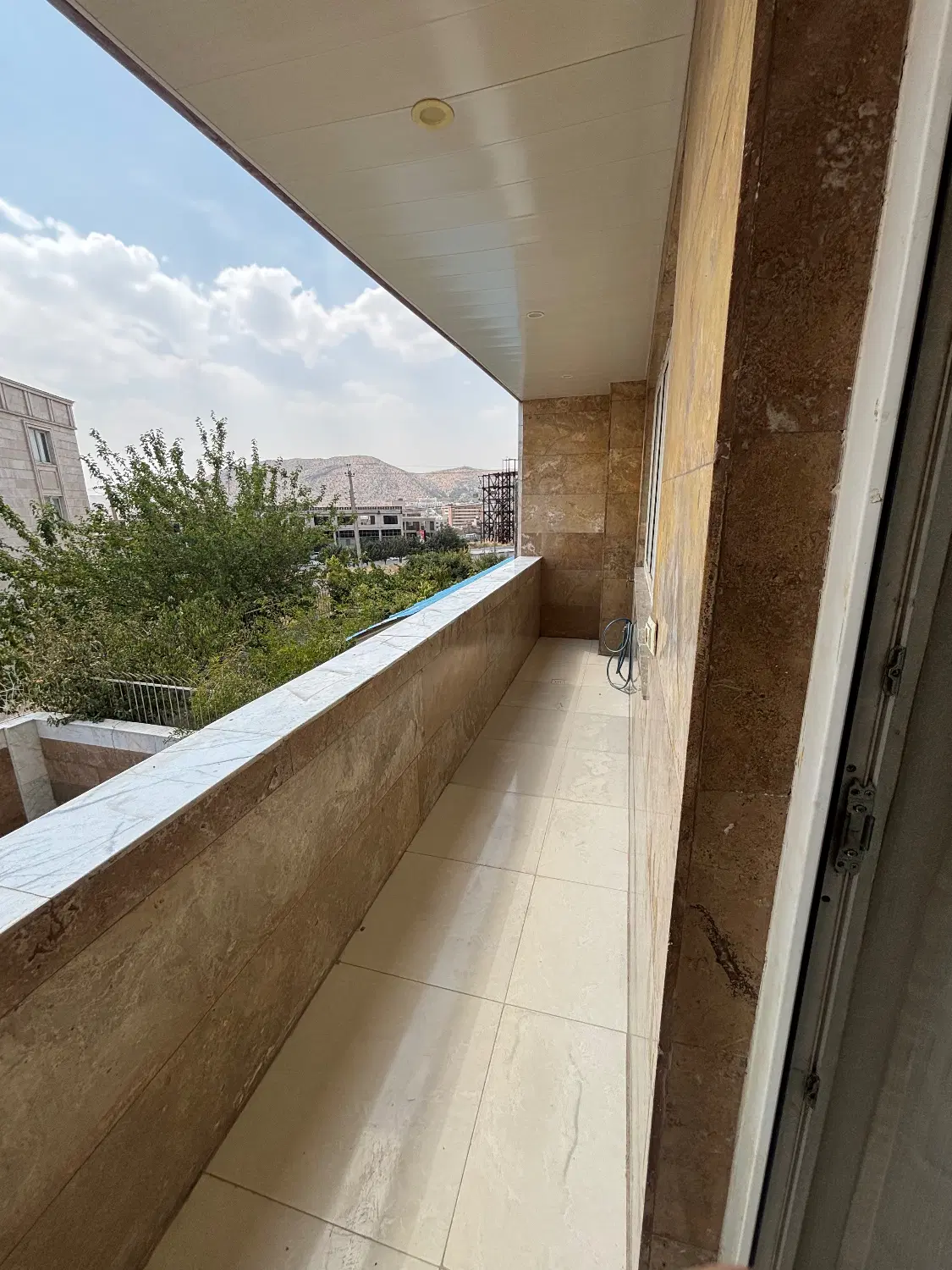 رهن و اجاره واحد فوق لوکس
