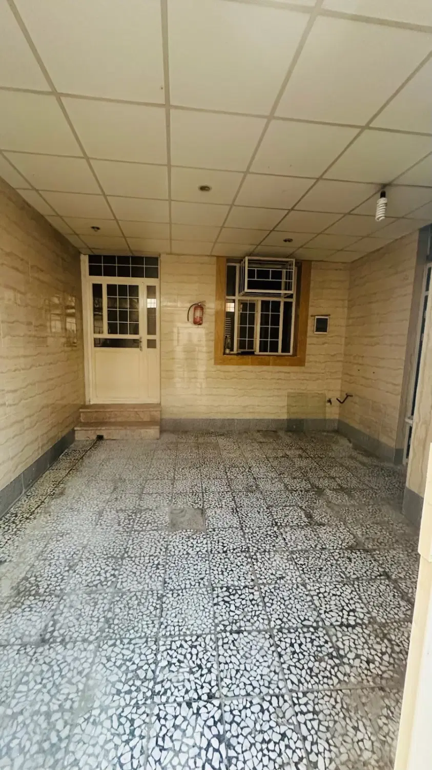 رهن و اجاره  سبزآباد  تک‌خواب