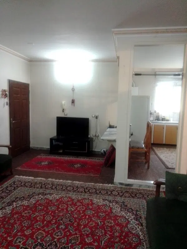 رهن و تجاره