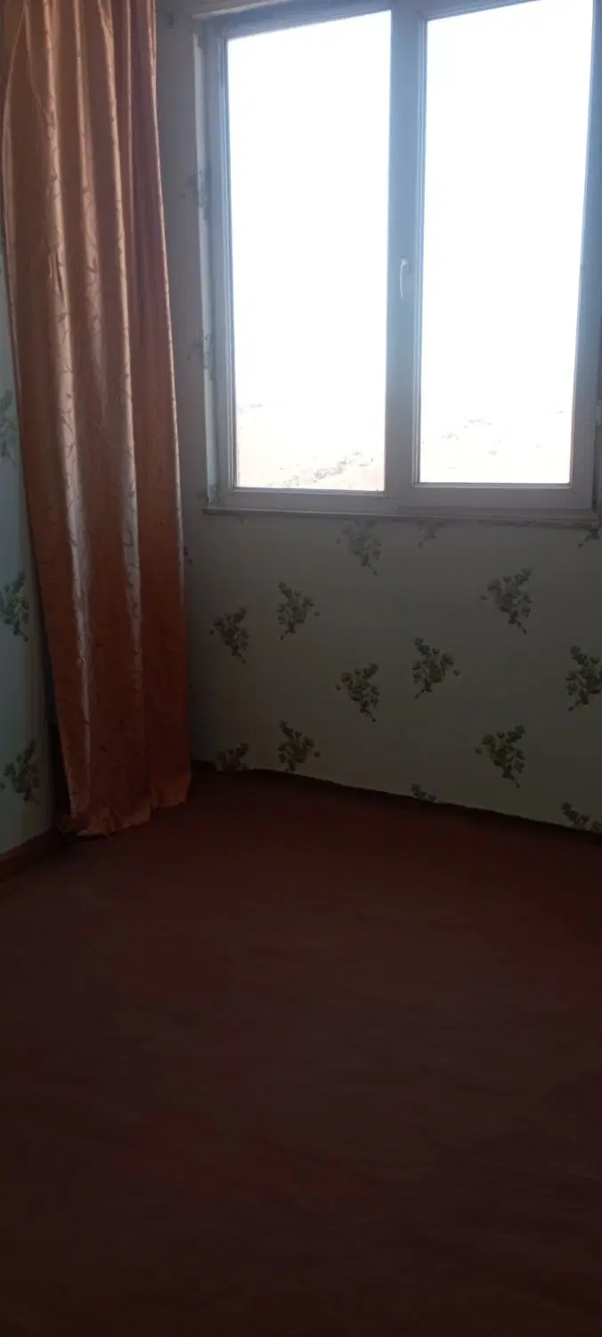 آپارتمان اجاره‌ای