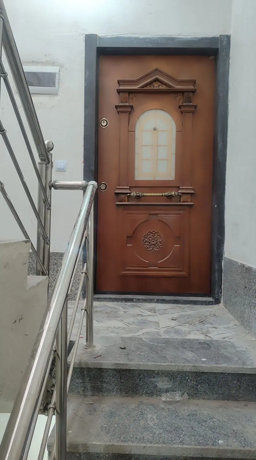 رهن و اجاره کلید اول