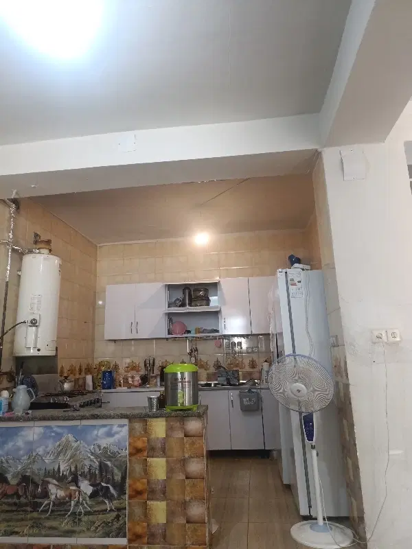 رهن و اجاره