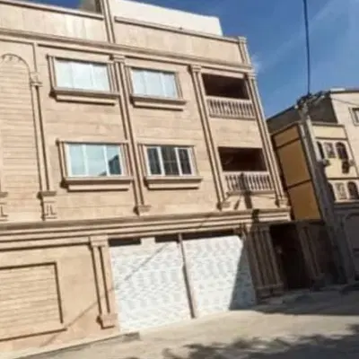 فروش مغازه بلوار جمهوری، پل خواجو
