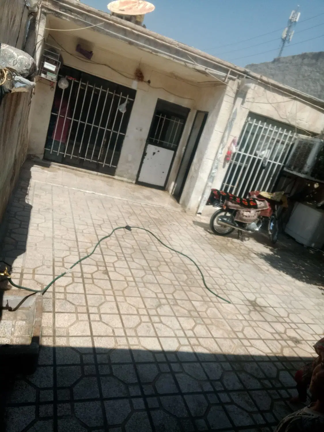 فروش منزل