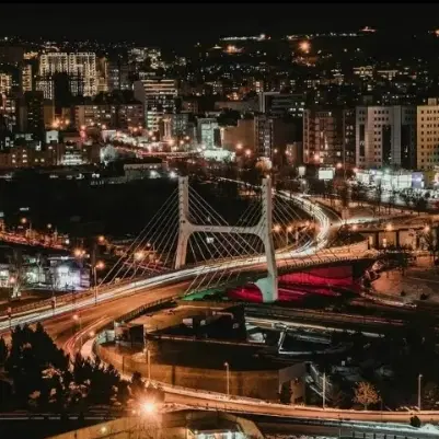 فروش واحد 113متری در ولیعصر جنوبی