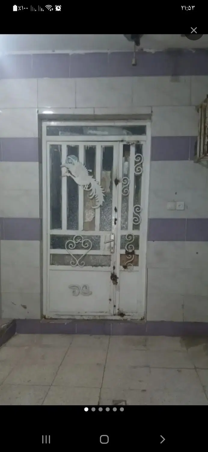 رهن و اجاره