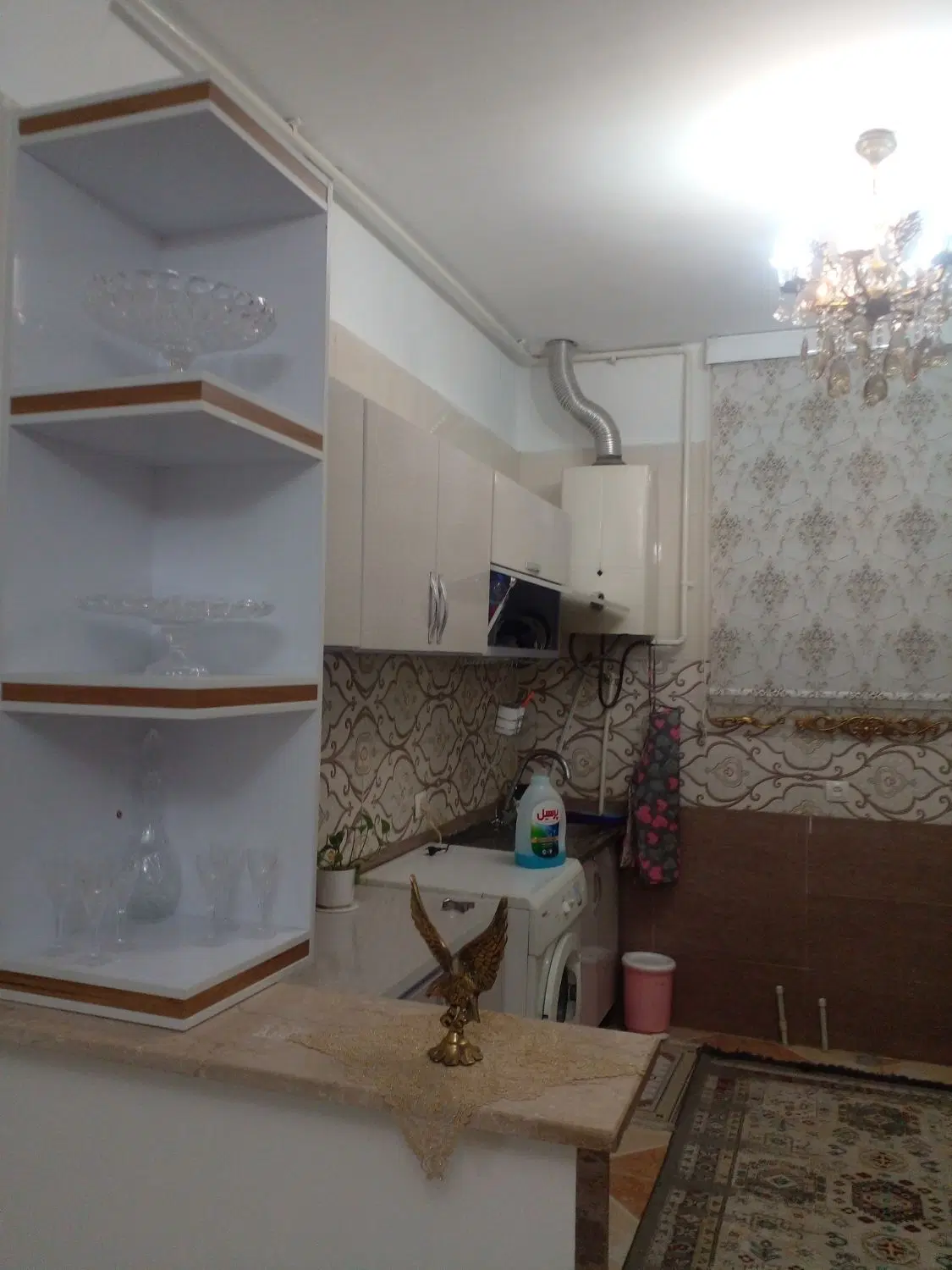 رهن یا اجاره