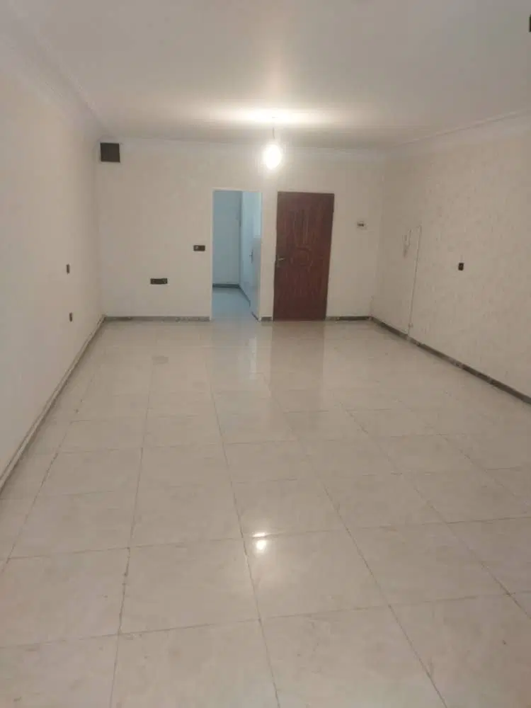 فروش واحد 75متری