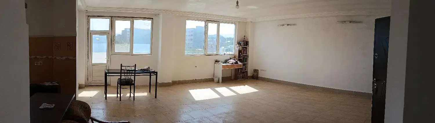 اجاره