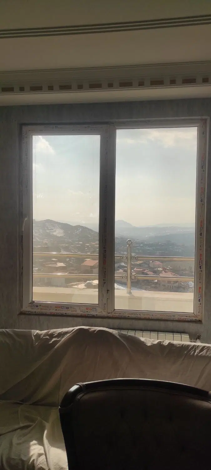 فروش آپارتمان