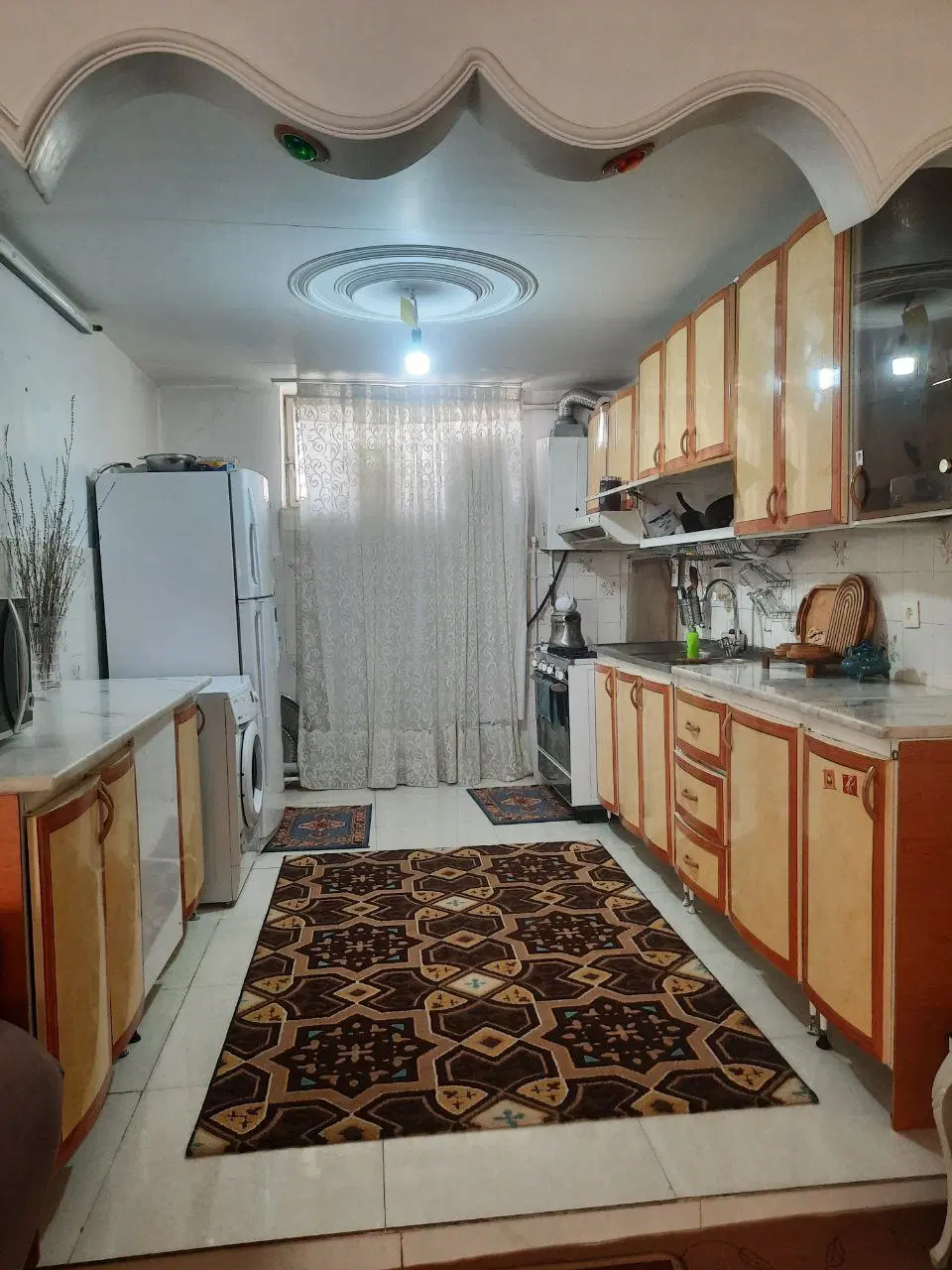 اجاره خانه