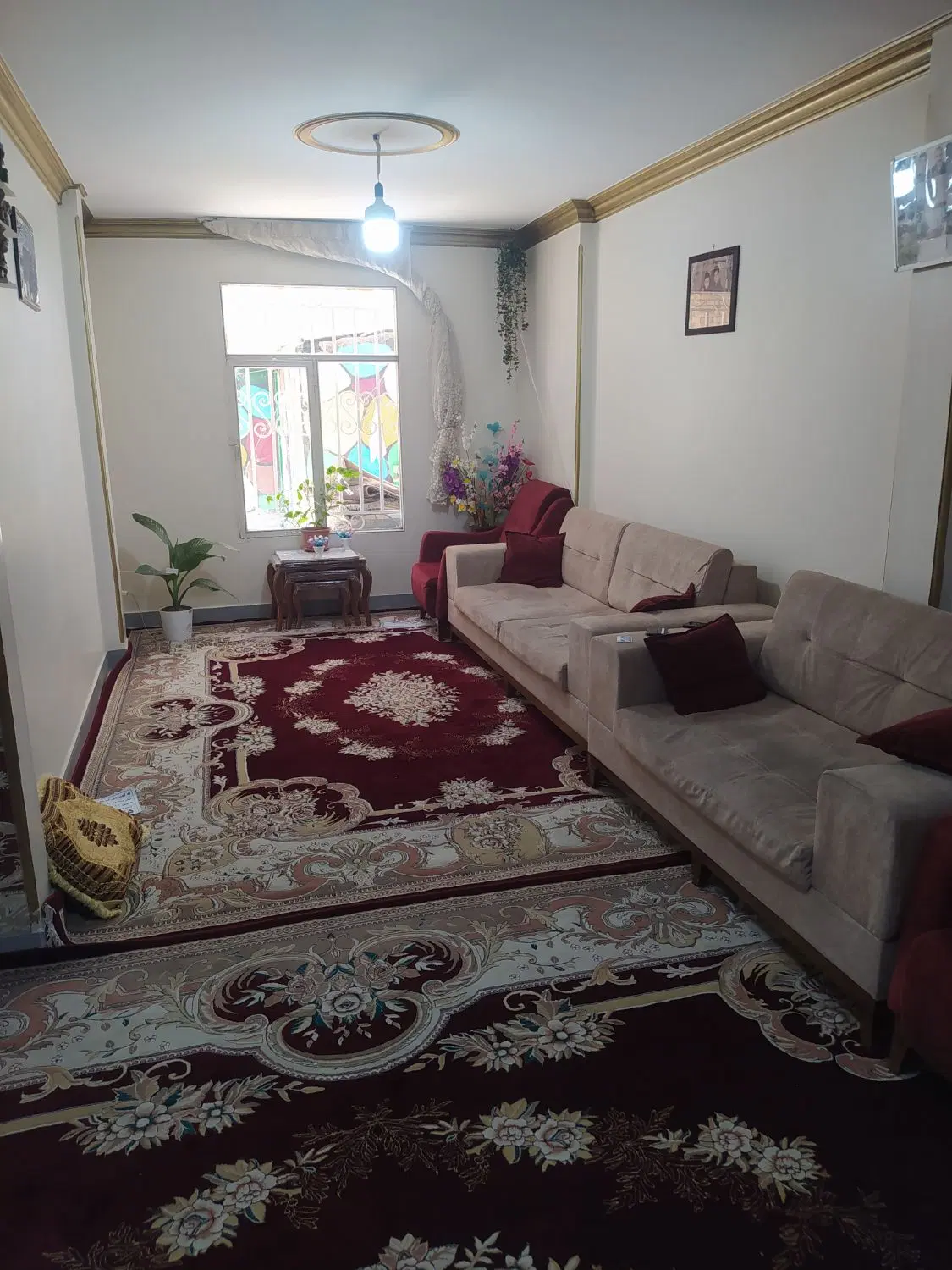 خانه