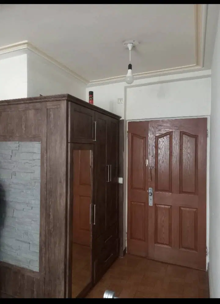 رهن واجاره در گلسار خ ۱۷۵
