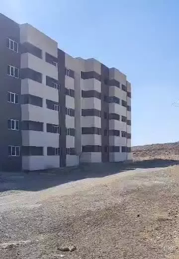 ملک