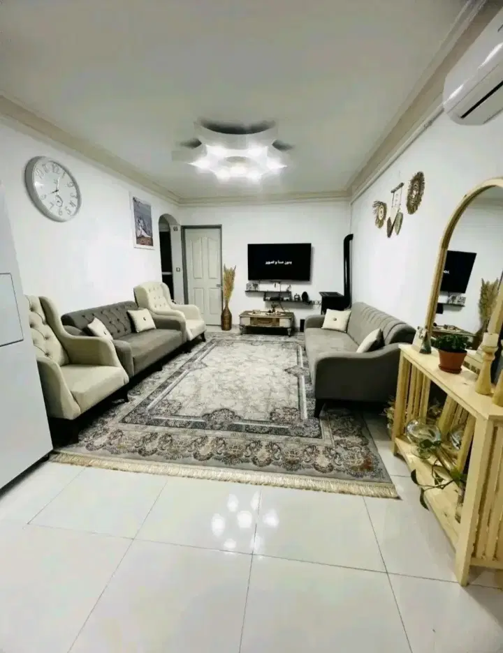 64متر_2خواب_تکواحدی_پیروزی