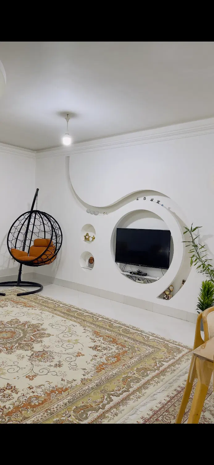 فروش منزل مسکونی شهرک بهار
