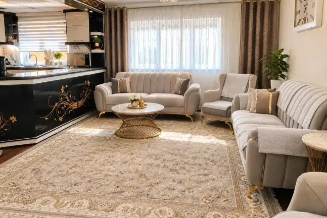 ۱۰۵ متری، تاپ لوکیشن ۴_۱۹