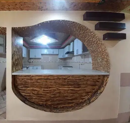 اجاره منزل مسکونی