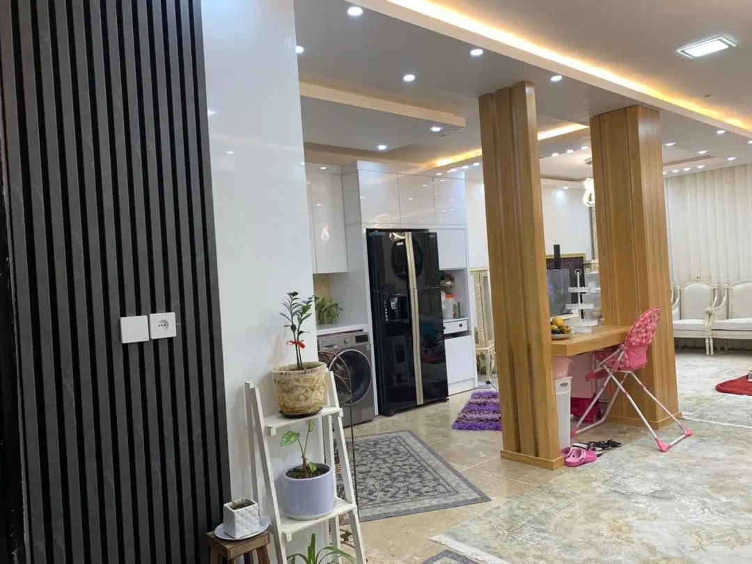 فروش زمین دیر