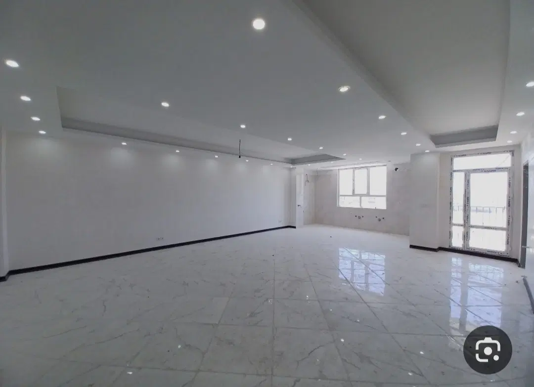 طبقه بالا اجاره تخلیه