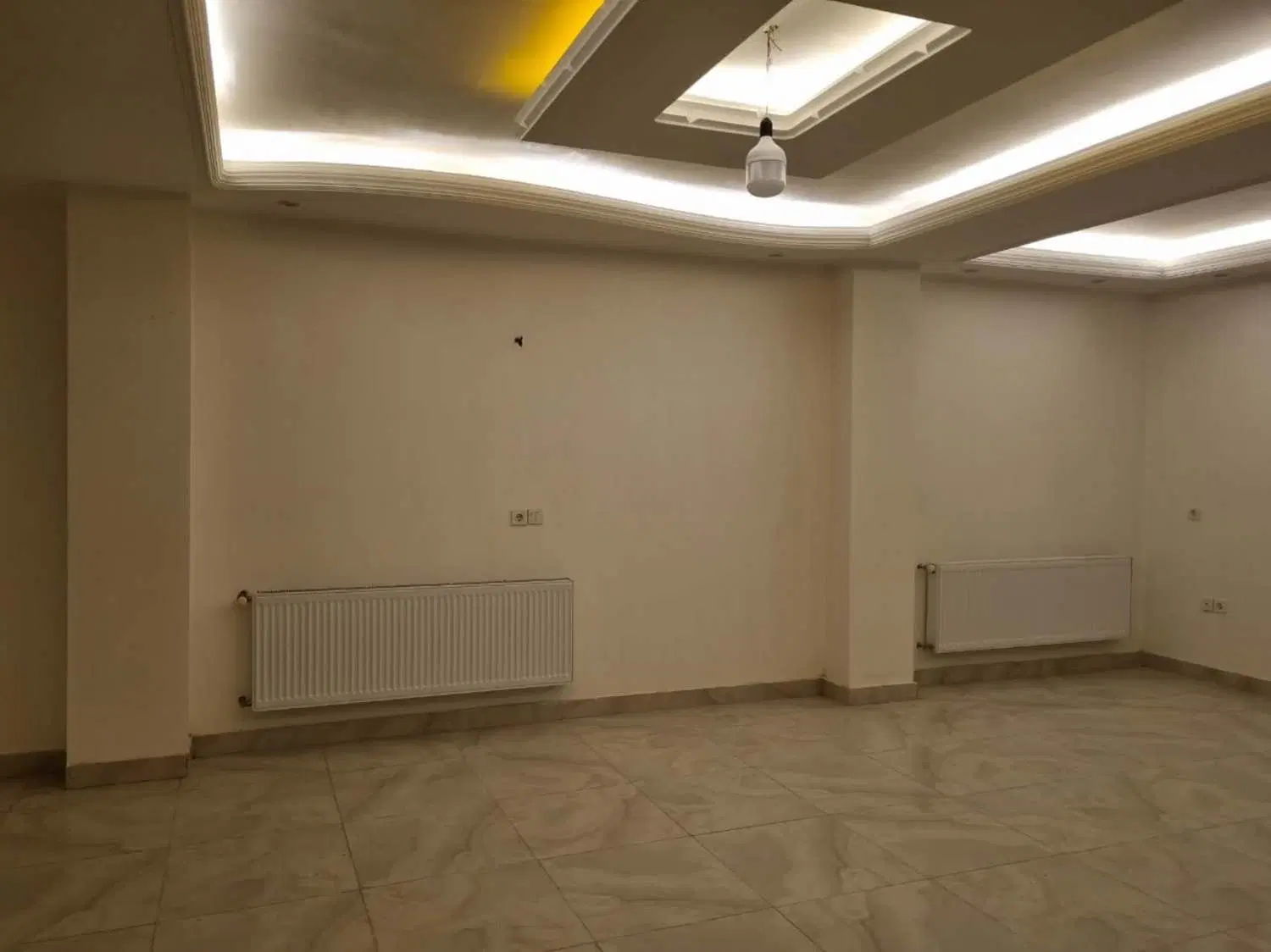 رهن واجاره دوخواب لوکس (لطفابادقت مطالعه فرمائید)