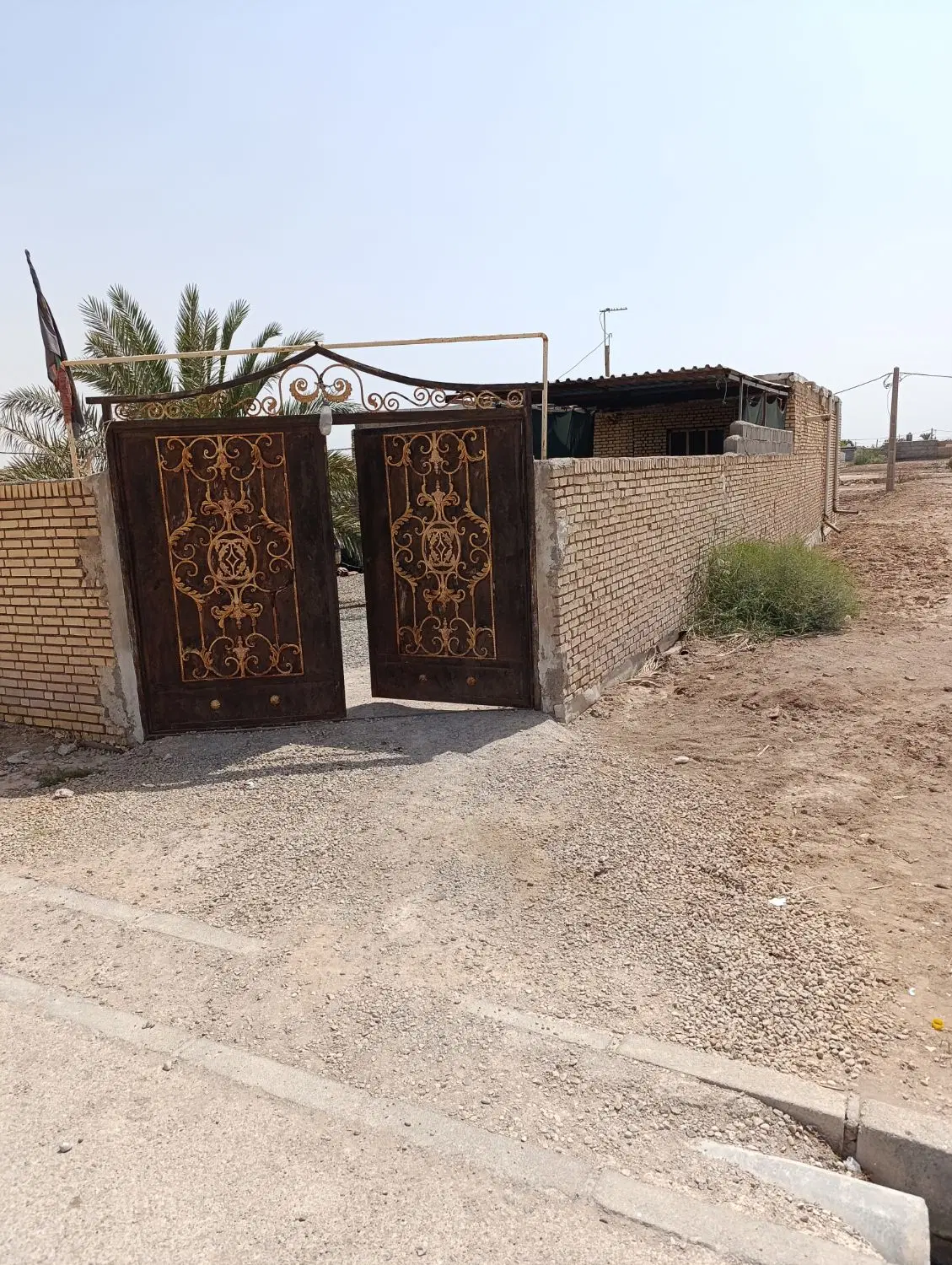فروش منزل