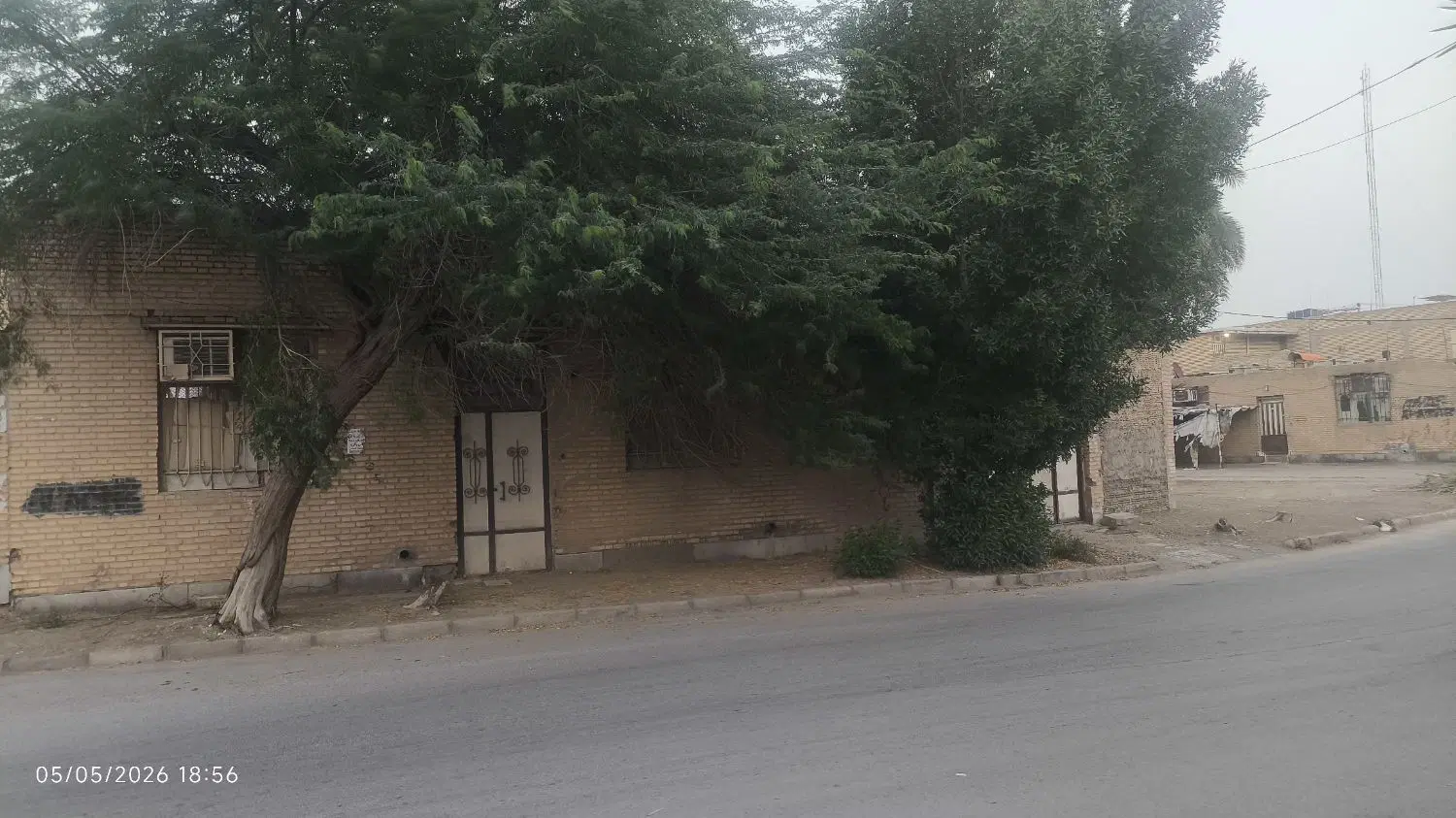 خانه مولوی